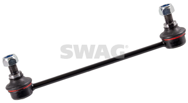šarnyro stabilizatorius - 40 79 0003 SWAG
